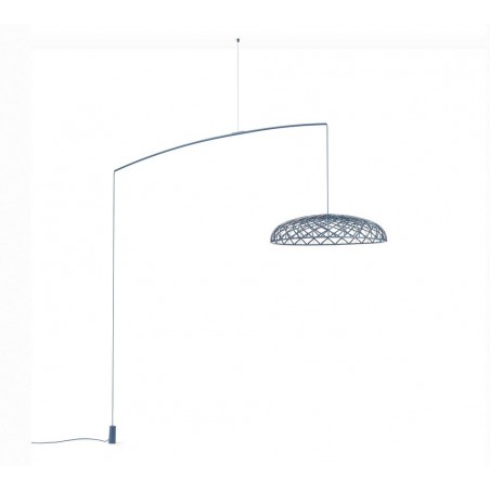 SKYNEST MOTION