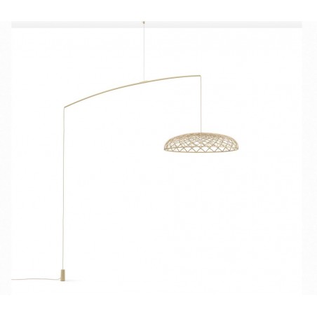 SKYNEST MOTION