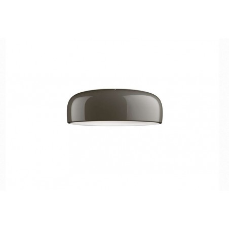 SMITHFIELD C PRO