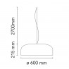 SMITHFIELD S PRO