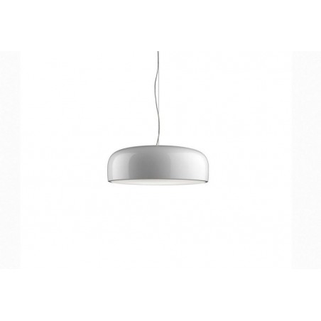 SMITHFIELD S PRO