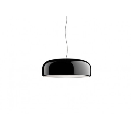 SMITHFIELD S PRO