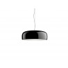 SMITHFIELD S PRO