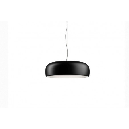SMITHFIELD S PRO
