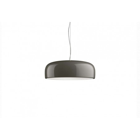 SMITHFIELD S PRO