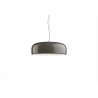 SMITHFIELD S PRO