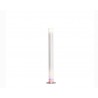 STYLOS