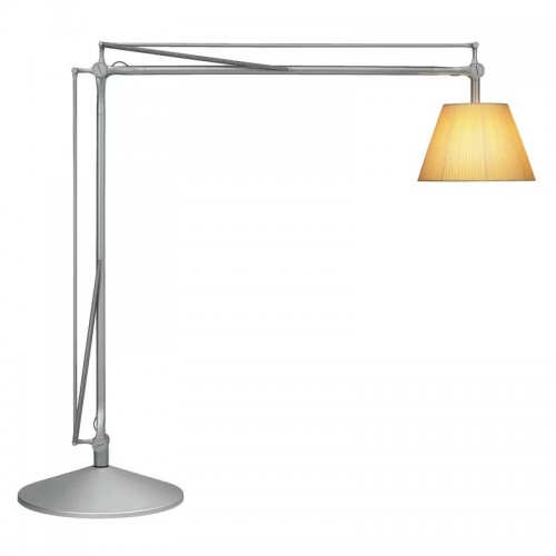 SUPERARCHIMOON