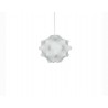 TARAXACUM S1 COCOON