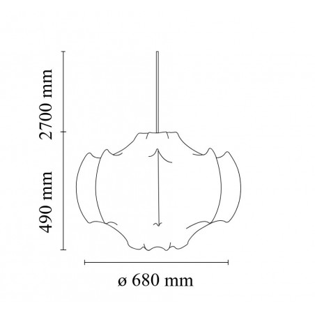 VISCONTEA