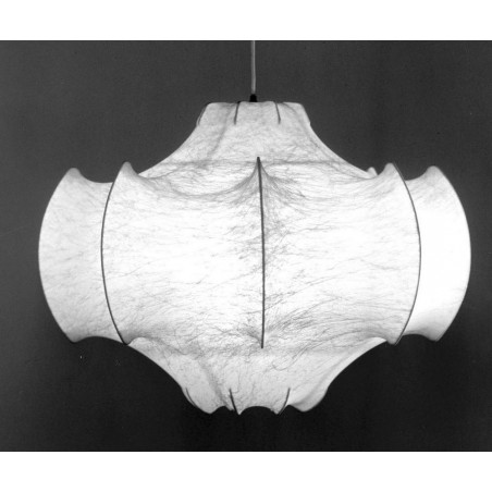 VISCONTEA
