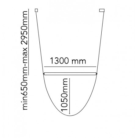 WIRELINE