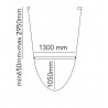WIRELINE