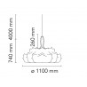 ZEPPELIN 1