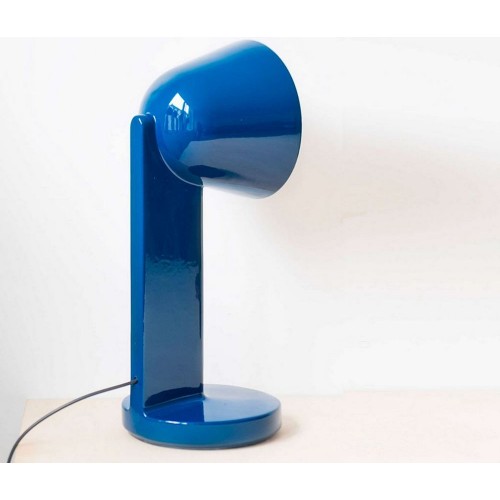 Flos Lampada da tavolo Céramique Side in diverse finiture
