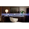 AR CASTORE 35 TABLE