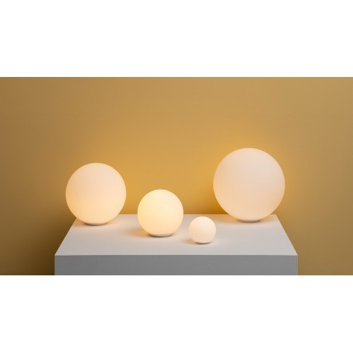 AR DIOSCURI 14 TABLE
