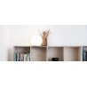 AR DIOSCURI 35 TABLE