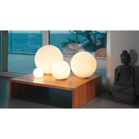 AR DIOSCURI 35 TABLE