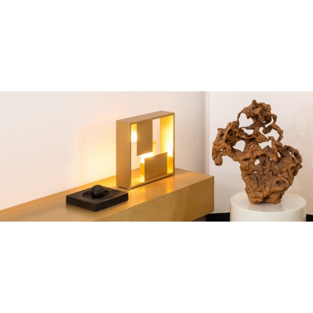 AR FATO