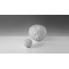 AR METEORITE 35 TABLE