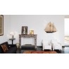 AR SHOGUN