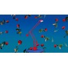 AR TIZIO