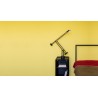 AR TIZIO