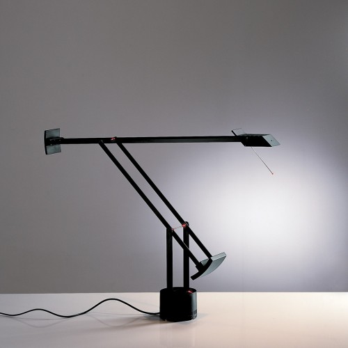 AR TIZIO 35