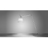 AR TOLOMEO