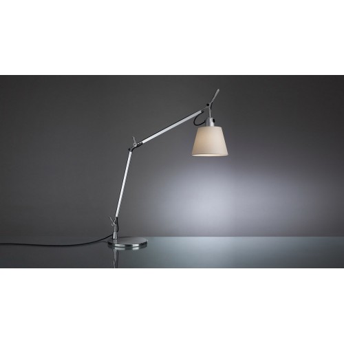 AR TOLOMEO BASCULANTE TABLE