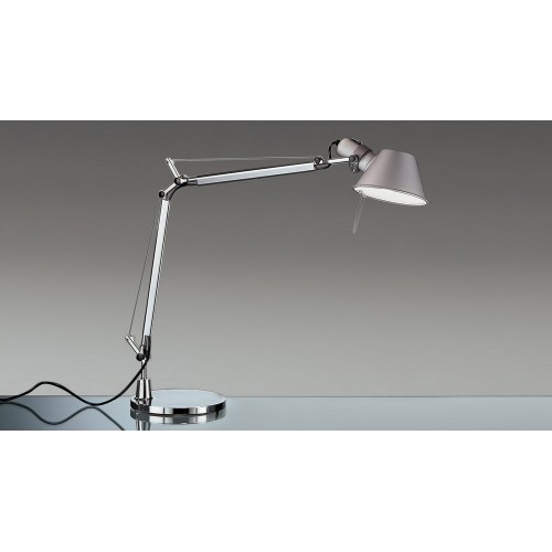 AR TOLOMEO MINI