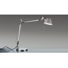 AR TOLOMEO MINI