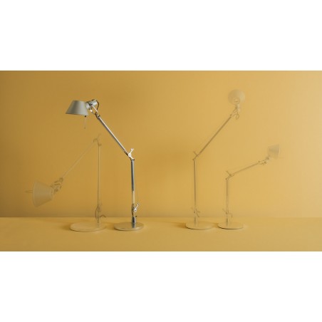 AR TOLOMEO MINI
