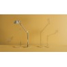 AR TOLOMEO MINI