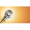 AR TOLOMEO MINI