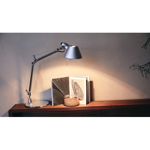 AR TOLOMEO MICRO