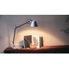 AR TOLOMEO MICRO