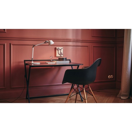 AR TOLOMEO MICRO