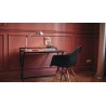 AR TOLOMEO MICRO