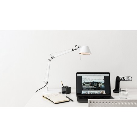 AR TOLOMEO MICRO