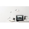 AR TOLOMEO MICRO