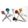 AR TOLOMEO MICRO