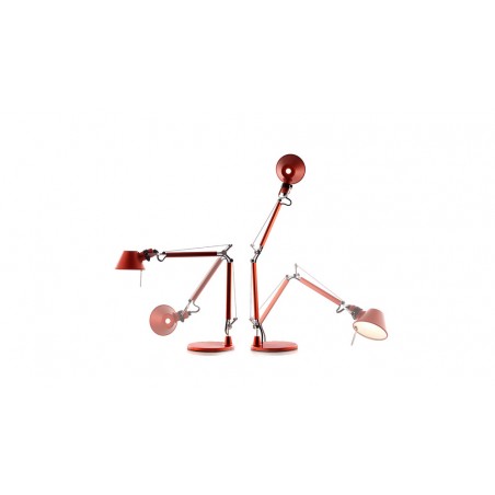 AR TOLOMEO MICRO