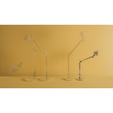 AR TOLOMEO MICRO