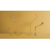 AR TOLOMEO MICRO