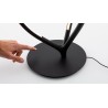 AR ARRIVAL TABLE