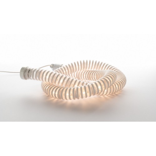 AR BOALUM LED