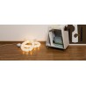 AR BOALUM LED