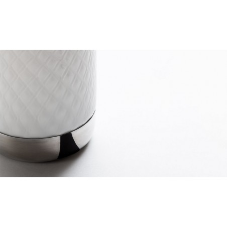 AR BONTÀ PIATTO